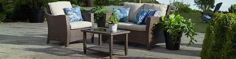 Patio Furniture & Décor Accessories | Canadian Tire