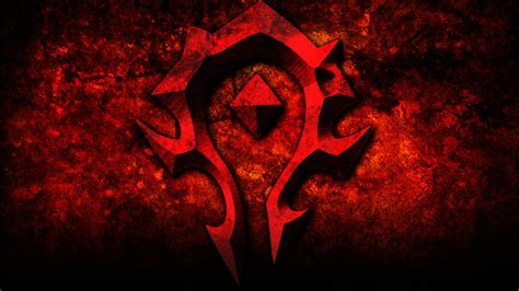 Horde Wallpaper HD - WallpaperSafari