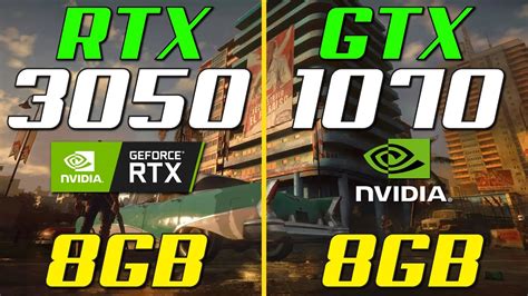 Gtx Vs Rtx Vs Rtx Vs Rtx Pc Games Test