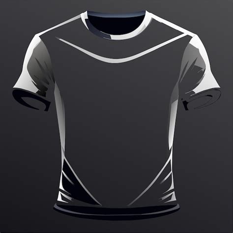 Premium Vector T Shirt Design Template