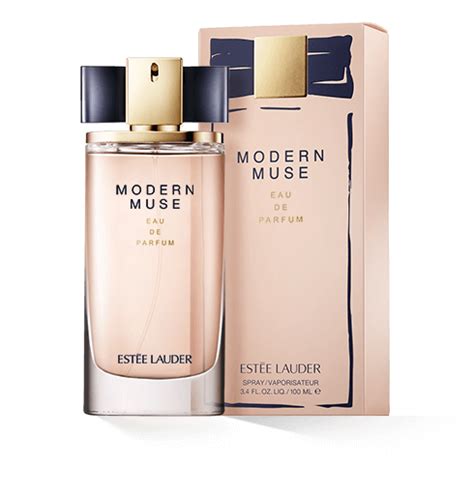 Estée Lauder Modern Muse tot -63%