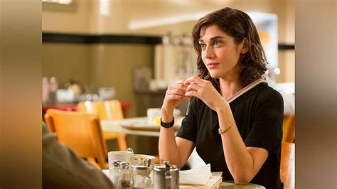 Watch Masters Of Sex Season 2 Prime Video