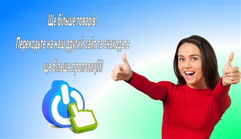 Купить в Украине мужские трусы Cornette Корнетт, Корнет, Карнет ...