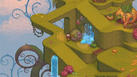 Riot Games Debuts New Cozy Game Bandle Tale EnVi Media