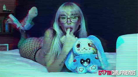 Big Black Cock Missionary Sex Videos Xvideos