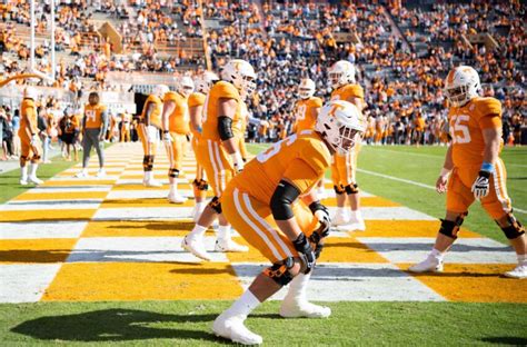 Tennessee football vs. Missouri: 10 keys to the game for Vols and ...