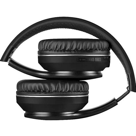 Defender FreeMotion B580, Black (63580)