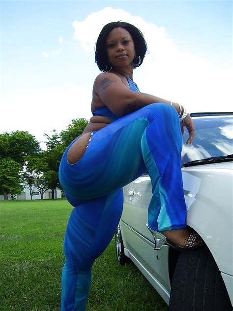 Somebody Mama Fine As Hell Vol Porn Pictures Xxx Photos Sex Images Pictoa