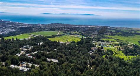 Nike Boys Basketball Camp Uc Santa Cruz