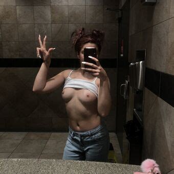 Dolly Mattel Itsdollymattel Nude Leaks OnlyFans Leaked Models TubeZZZ Porn Photos