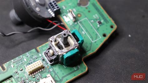 Xbox Controller Drifting? Here's How to Fix That