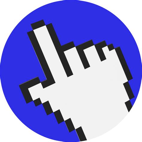 Эмоциональный интеллект: что это, уровни, как и зачем развивать