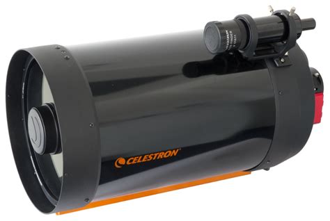 Celestron C11 Xlt With Dovetail Losmandy Type And Esatto 2 Buy Online