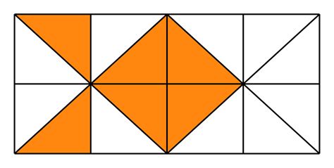 Matematika 8 6 4 Osna Simetrija