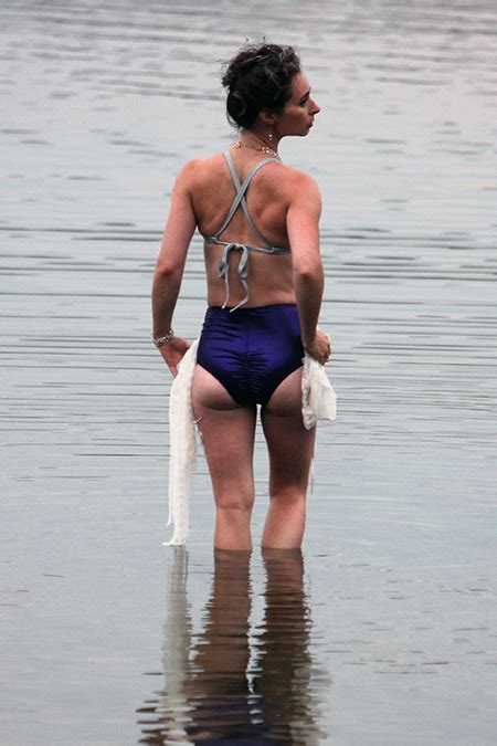 The Amanda Bikini Edesigns Activewear