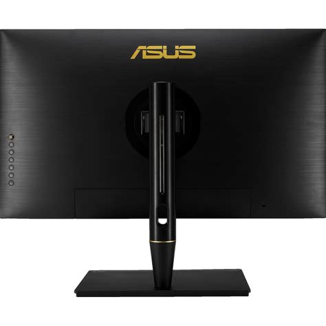 Buy Asus ProArt PA32UCX-PK 32" 4K UHD Mini LED LCD Monitor - 16:9 ...