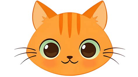 Cat Emoji - what it means and how to use it