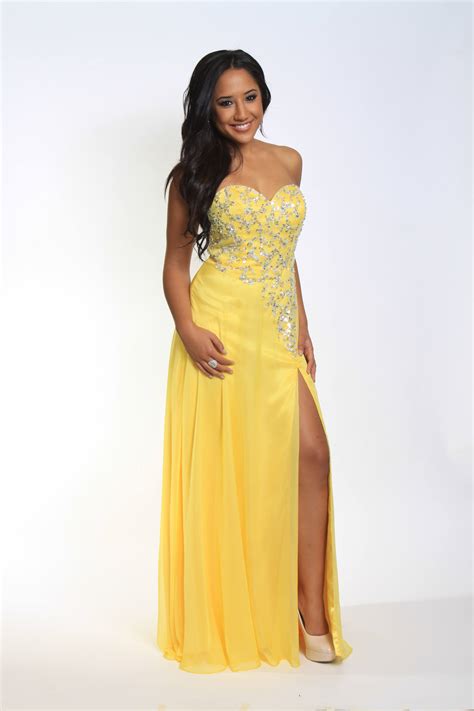 Formal Dresses For Hire Auckland - bestweddingdresses