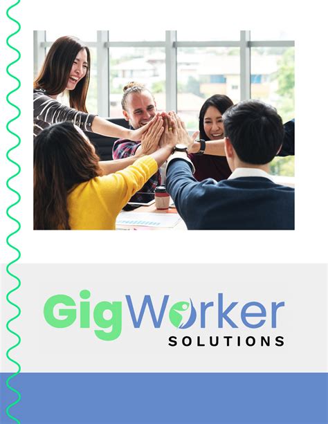 Publication Gig Workers 2023 Benefit Guide Page 1 Created With