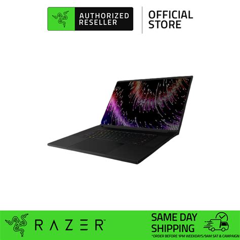 Razer Blade 18 Gaming Laptop Qhd 240 Hz Geforce Rtx 4060qhd 240 Hz Geforce Rtx 4090rtx