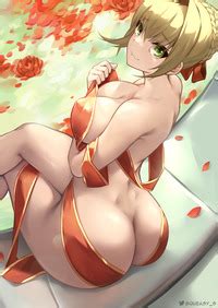 PIXIV QueasyS 30733119 E Hentai Lo Fi Galleries