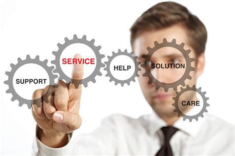 Service Stock Photo - Download Image Now - iStock