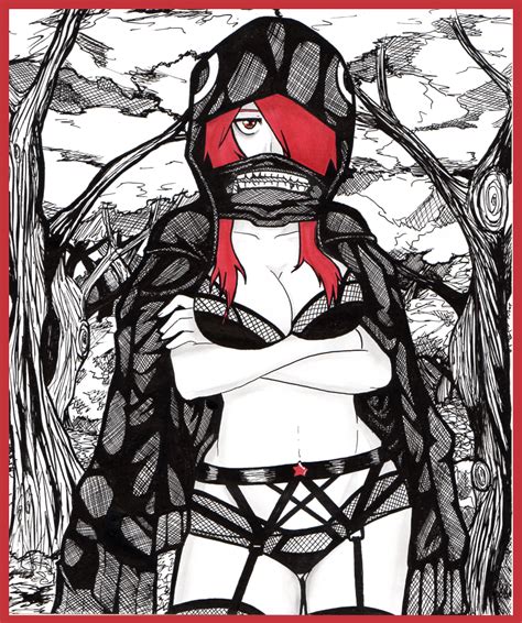 Vinter By LadyYuki Hentai Foundry