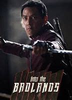 Sarah Bolger Nude Pics Videos Sex Tape