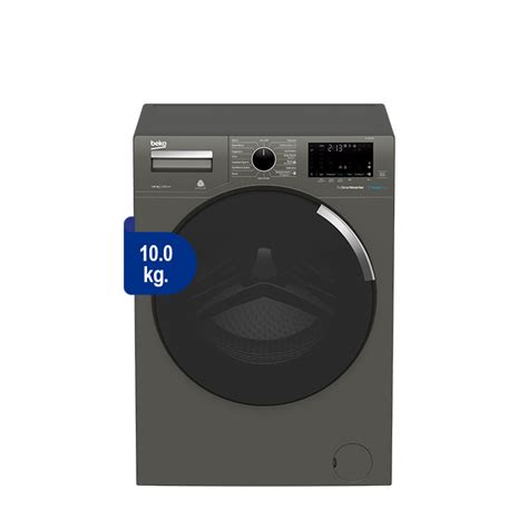 Beko Wcv M Kg Front Load Washing Machine St Megasaver