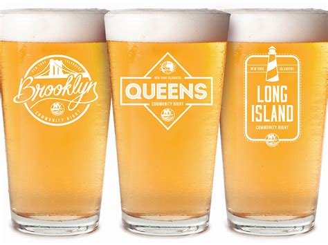 Custom Beer Glass Designs Themes Templates And Downloadable Graphic Elements On Dribbble