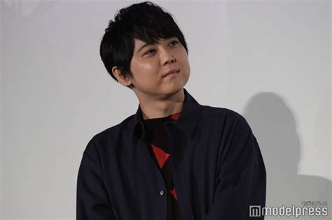 画像51 80 「ヒロアカ」“ジュリオ沼フィーバー”宮野真守「あっけらかんとしているのに裏では真面目」「おはようございますを練習してた」生