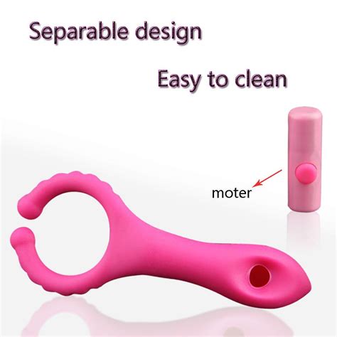 G Spot Stimulieren Vibratoren Dildo Nippel Clip Masturbieren Vibrator