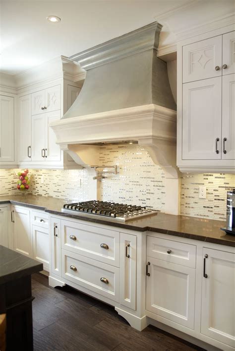 Create Your Custom Kitchen Hood With Our Specialists Omega Kitchen Hoods