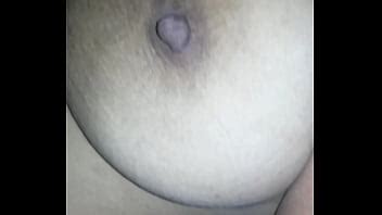 Apresentação da minha esposa XVIDEOS