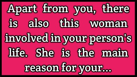 Save Your Person Your Person Is Dealing With This Omg Dm