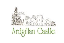 Ardgillan Castle And Kids Playground Opening Hours