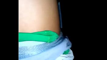 Chico En La Oscuridad Parte XVIDEOS