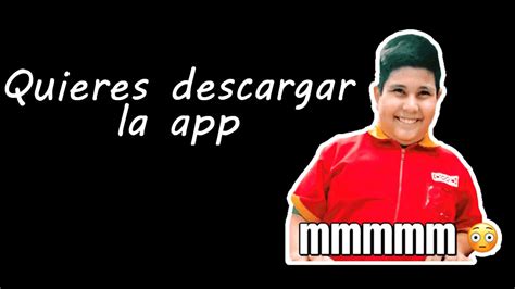 Stickers Niño Oxxo Whatsapp Pour Android Téléchargez Lapk