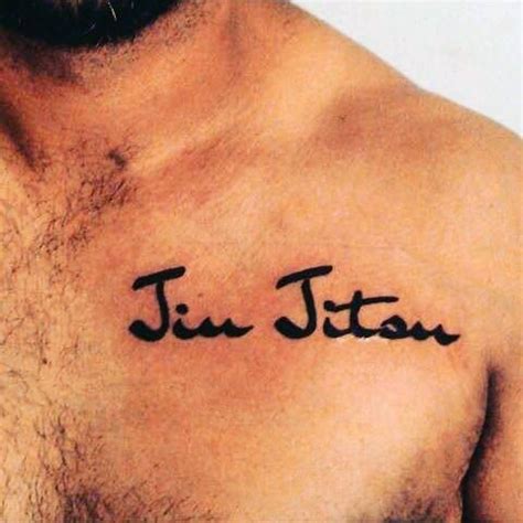 Cool Jiu Jitsu Tattoos For Men Inspiration Guide Tatuagem