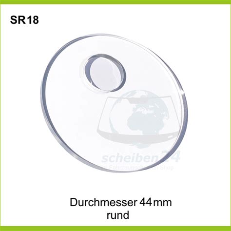 PMA Sensorplättchen Regensensor Pad Gel Pad Frontscheibe ko-rep SR18-1 ...