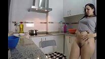 Jovensita Videos XVIDEOS