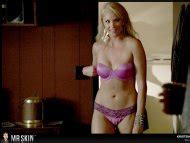 Naked Kristen Renton In Sons Of Anarchy