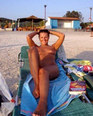 Real Amateur Milfs Showing Off Porn Pictures XXX Photos Sex Images PICTOA