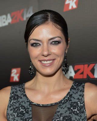 Adrianne Curry Playboy Porn Pictures XXX Photos Sex Images 380027 PICTOA