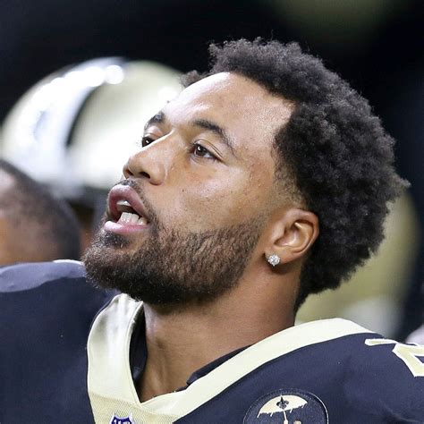 Saints' Marshon Lattimore Set For Surgery