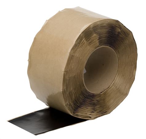 Самоклеющаяся полоса на рейку QuickSeam Batten Cover Strip от ведущего ...