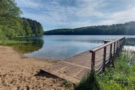 Ceny Bogdanka Park Domki Nad Jeziorem