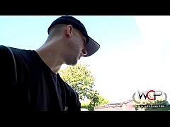 Wcp Club Skin Diamond Anal Xxx Mobile Porno Videos Movies IPornTV Net