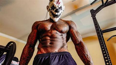 Big Black Hairy Dick Worship Hallelujah Johnson Your Money Gay African Masturbation Porn XHamster