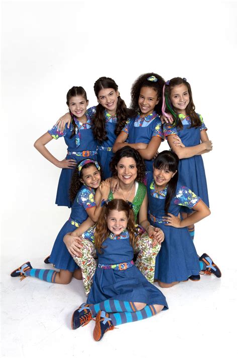 Chiquititas